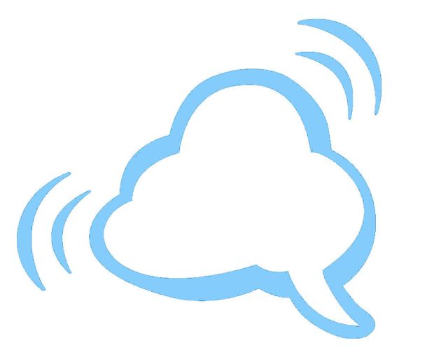 The-Cloud-Computing-Australia-001